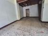 Magazzino in affitto a Messina - 02