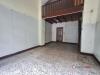 Magazzino in affitto a Messina - 03