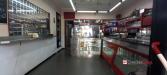 Attivit� commerciale in vendita a Messina - 02