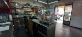 Attivit� commerciale in vendita a Messina - 03