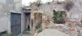 Rustico in vendita a Messina - 02