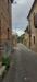 Rustico in vendita a Messina - 03