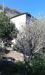Terreno in vendita a Messina - 03