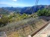Villa in vendita a Messina - 03