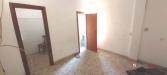 Villa in vendita a Messina - 03