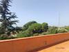 Villa in vendita a Messina - 02