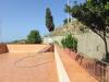 Villa in vendita a Messina - 03