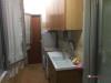 Appartamento in vendita a Messina - 03