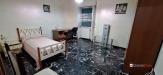 Appartamento in affitto a Messina - 03