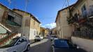 Appartamento in vendita a Messina - 02