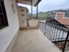 Casa indipendente in vendita a Messina - 02
