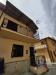 Villa in vendita a Messina - 02