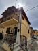 Villa in vendita a Messina - 03