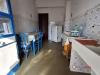 Appartamento in vendita a Messina - 03
