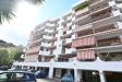 Appartamento in vendita a Messina - 03
