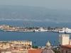 Attico in vendita a Messina - 02
