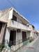 Appartamento in vendita a Messina - 03