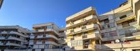Appartamento in vendita a Messina - 02