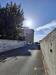 Box in affitto a Messina - 02