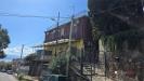 Appartamento in vendita a Messina - 02