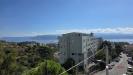 Appartamento in vendita a Messina - 03
