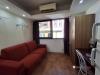 Appartamento monolocale in affitto a Messina - 02