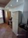 Appartamento monolocale in affitto a Messina - 03