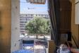 Appartamento bilocale in vendita a Messina - 02