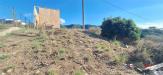 Terreno in vendita a Messina - 03