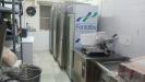 Attivit� commerciale in vendita a Messina - 03