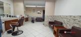 Attivit� commerciale in vendita a Messina - 02