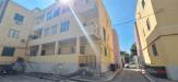 Appartamento in vendita a Messina - 02