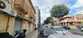 Locale commerciale in vendita a Messina - 02