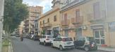 Locale commerciale in vendita a Messina - 03