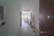 Appartamento in vendita classe A a Messina - 03