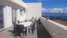 Villa in vendita a Messina - 02