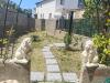 Appartamento in vendita a Messina - 02