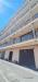 Appartamento monolocale in affitto a Messina - 02