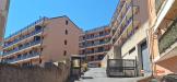 Appartamento monolocale in affitto a Messina - 03