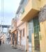 Appartamento bilocale in vendita a Messina - 02