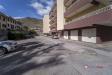 Appartamento in vendita a Messina - 02