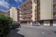 Appartamento in vendita a Messina - 03