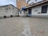 Appartamento in vendita a Messina - 02