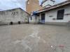 Appartamento in vendita a Messina - 03