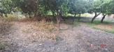 Terreno in vendita a Messina - 02