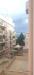Appartamento in vendita a Messina - 02
