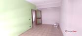 Appartamento in vendita a Messina - 03