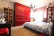 Appartamento in vendita con terrazzo a Cinisello Balsamo in via rossini 30 - 10