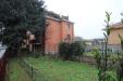 Appartamento in vendita con giardino a Cinisello Balsamo in via monte k2 8 - 10, Giardino Privato