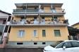 Appartamento bilocale in vendita con box a Cinisello Balsamo in via monte santo 118 - 10